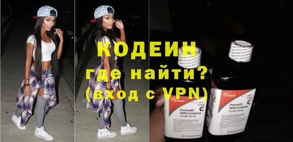 стаф Верея