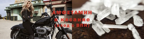 прущие грибы Верхнеуральск