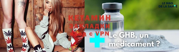 стаф Верея