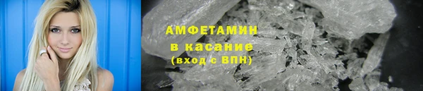 стаф Верея