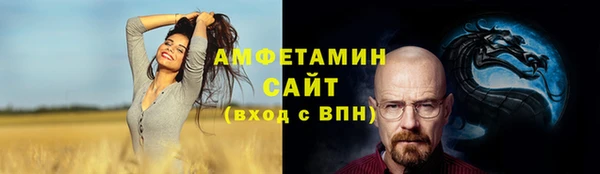 прущие грибы Верхнеуральск
