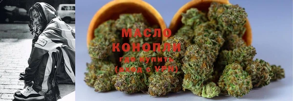 стаф Верея